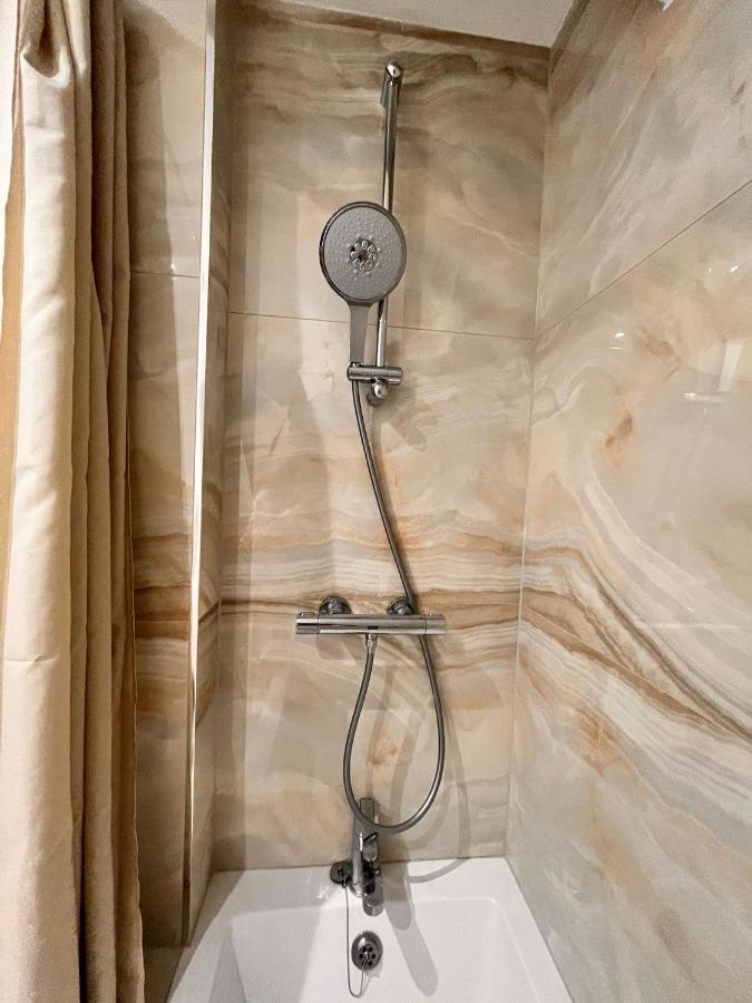Luxurious Double Bedroom, Ensuite With Free Wifi. Оксфорд Екстер'єр фото